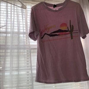 🖤oversized wild fable t shirt